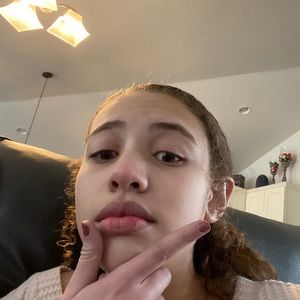 Meet your Posher, Kaleah